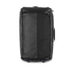 KI0842 - Sac Trolley "Blackline" imperméable - Format Cabine