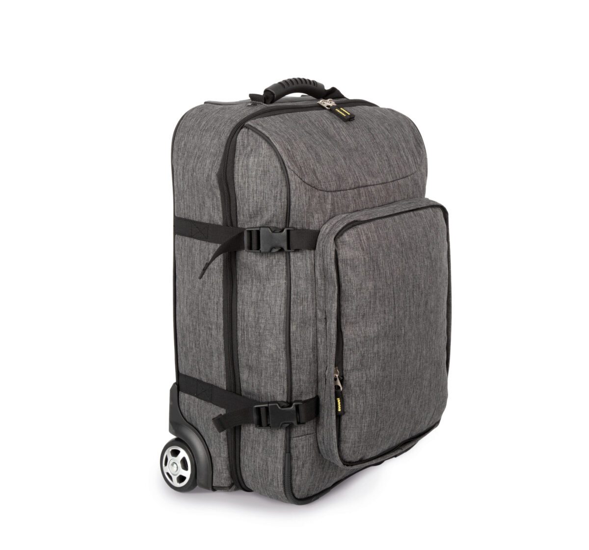 KI0847 - Trolley cabine – Image 1