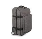 KI0847 - Trolley cabine