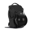 KI0889 - Sac antivol imperméable avec porte-casque