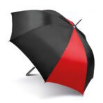 KI2007 - Parapluie de golf