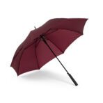 KI2007 - Parapluie de golf – Image 11