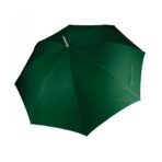 KI2007 - Parapluie de golf – Image 12
