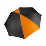 KI2007 - Parapluie de golf – Image 13