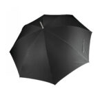 KI2007 - Parapluie de golf – Image 14