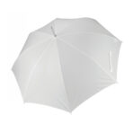 KI2007 - Parapluie de golf – Image 15