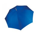 KI2007 - Parapluie de golf – Image 3