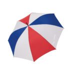 KI2007 - Parapluie de golf – Image 4