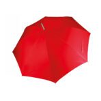 KI2007 - Parapluie de golf – Image 5