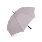 KI2007 - Parapluie de golf – Image 6