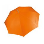 KI2007 - Parapluie de golf – Image 7