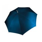 KI2007 - Parapluie de golf – Image 8
