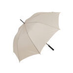 KI2007 - Parapluie de golf – Image 9