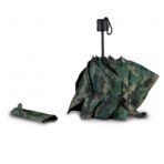KI2010 - Mini parapluie pliable – Image 2