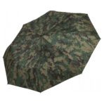 KI2010 - Mini parapluie pliable