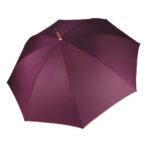KI2020 - Parapluie mât en bois – Image 2