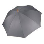 KI2020 - Parapluie mât en bois – Image 3