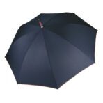 KI2020 - Parapluie mât en bois – Image 4