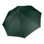 KI2020 - Parapluie mât en bois – Image 5