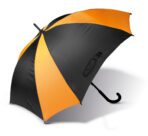 KI2023 - Parapluie carré