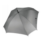 KI2023 - Parapluie carré – Image 2