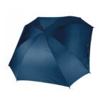 KI2023 - Parapluie carré – Image 3