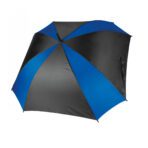 KI2023 - Parapluie carré – Image 4