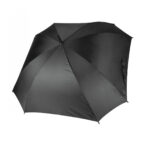 KI2023 - Parapluie carré – Image 5