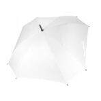 KI2023 - Parapluie carré – Image 6