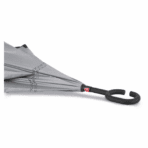 KI2030 - Parapluie inversé mains libres – Image 2