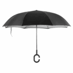 KI2030 - Parapluie inversé mains libres – Image 4
