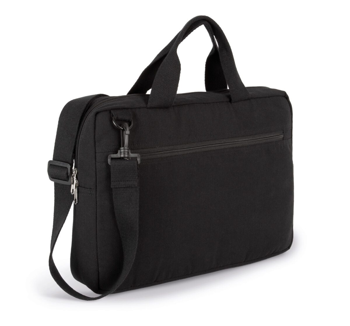 KI5402 - Sac porte-ordinateur K-loop – Image 1