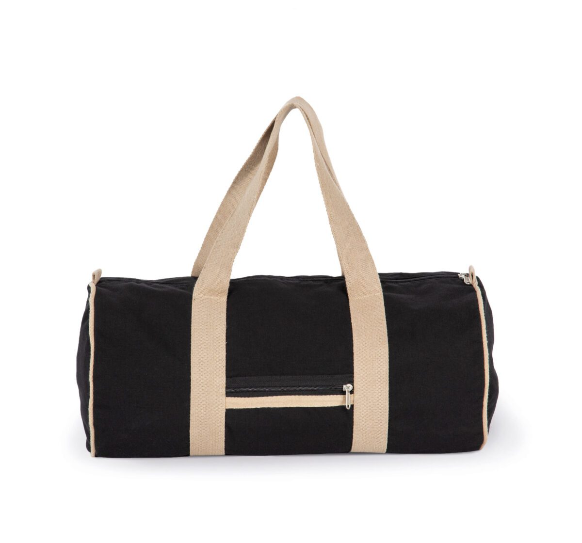 KI5601 - Sac polochon recyclé – Image 1