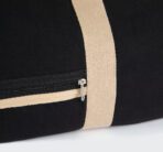 KI5601 - Sac polochon recyclé – Image 4
