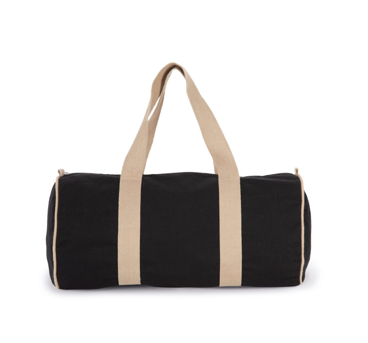 KI5601 - Sac polochon recyclé – Image 2