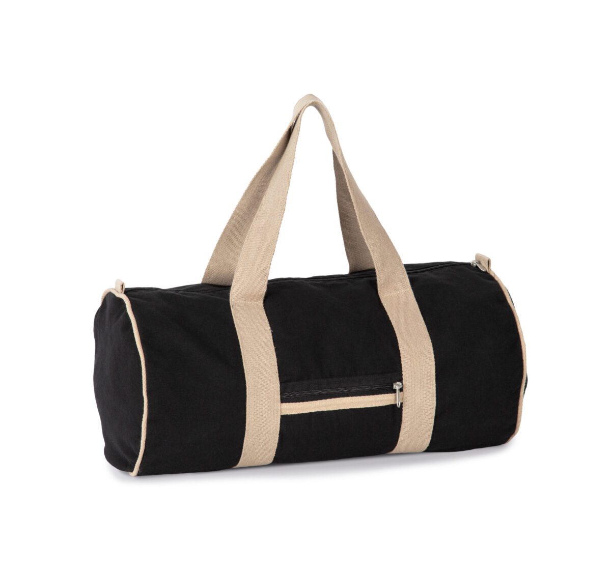 KI5601 - Sac polochon recyclé – Image 3