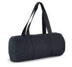 KI5606 - Sac polochon denim