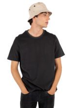 Bob Voyager - KP023 – Image 4