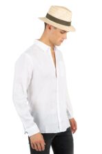 Panama - Chapeau Panama -KP066 – Image 2