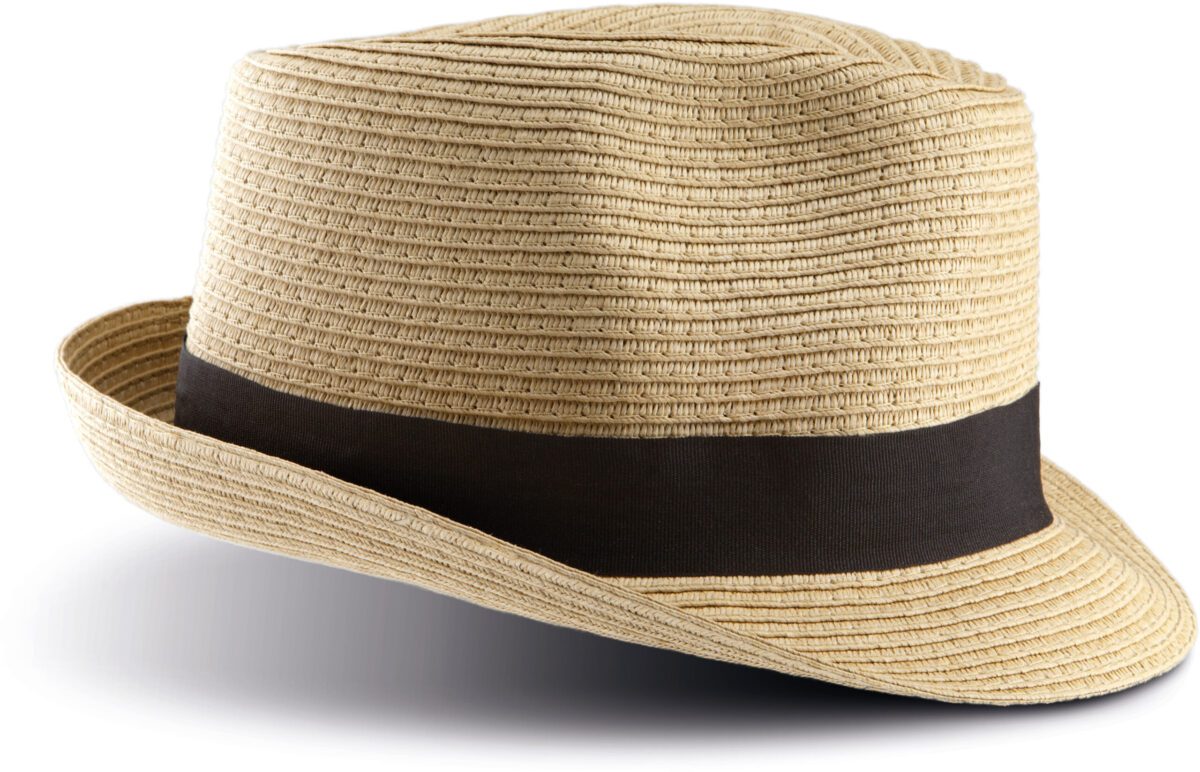 Chapeau Panama - KP068 – Image 3