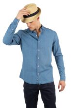 Chapeau Panama - KP068 – Image 2