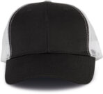 KP110 - Casquette Trucker Oeko-Tex – Image 5