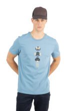 KP110 - Casquette Trucker Oeko-Tex – Image 3