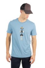 KP110 - Casquette Trucker Oeko-Tex – Image 2