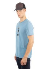 KP110 - Casquette Trucker Oeko-Tex – Image 4