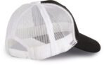 KP110 - Casquette Trucker Oeko-Tex – Image 6