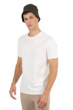 Bob - KP125 – Image 2