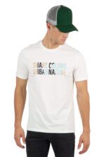 Casquette trucker - 5 panneaux - KP137 – Image 3