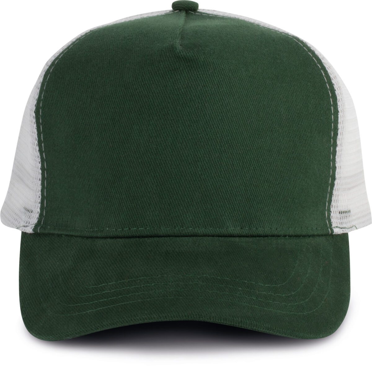 Casquette trucker - 5 panneaux - KP137 – Image 10