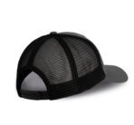 Casquette Urban Trucker - 6 panneaux - KP142 – Image 4